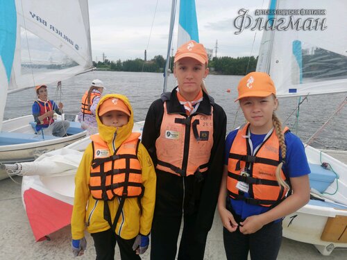 2022_07_16_085619 11Dzhonni UsanovaE PankratovV SalakheevaV